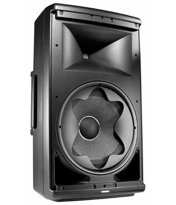 Акустическая система JBL EON612/230D
Акустическая система JBL EON612/230D