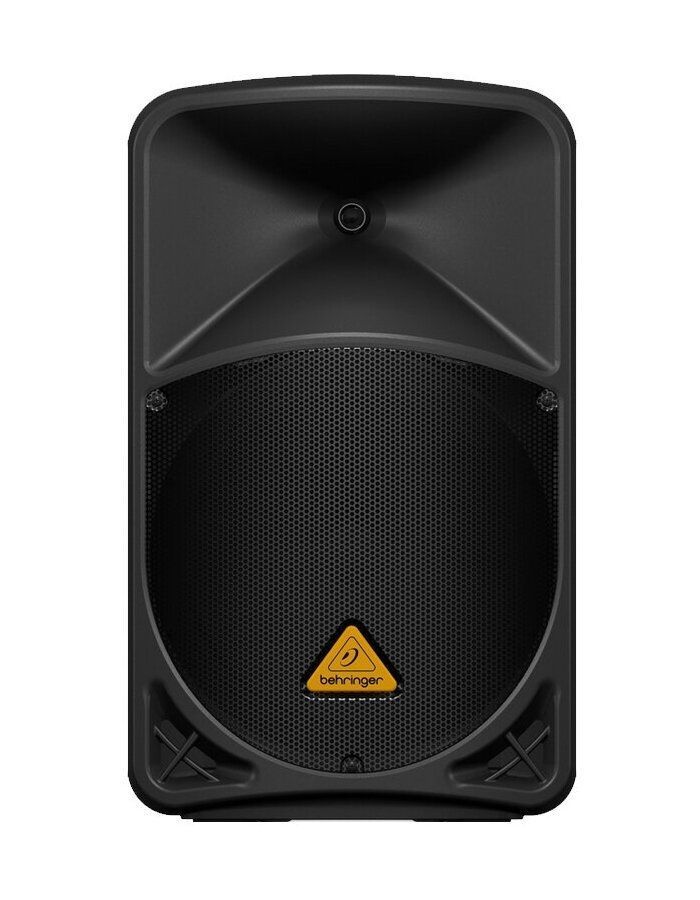 Акустическая система Behringer B112W
Акустическая система Behringer B112W