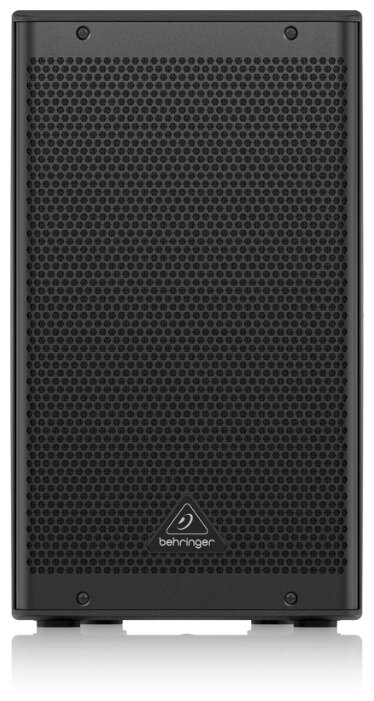 Акустическая система Behringer DR110DSP
Акустическая система Behringer DR110DSP