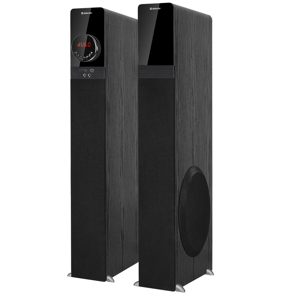 Акустическая система Defender G80 (65801)
Акустическая система Defender G80 (65801)