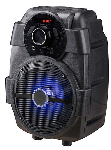 Акустическая система VR HT-D964V
Акустическая система VR HT-D964V