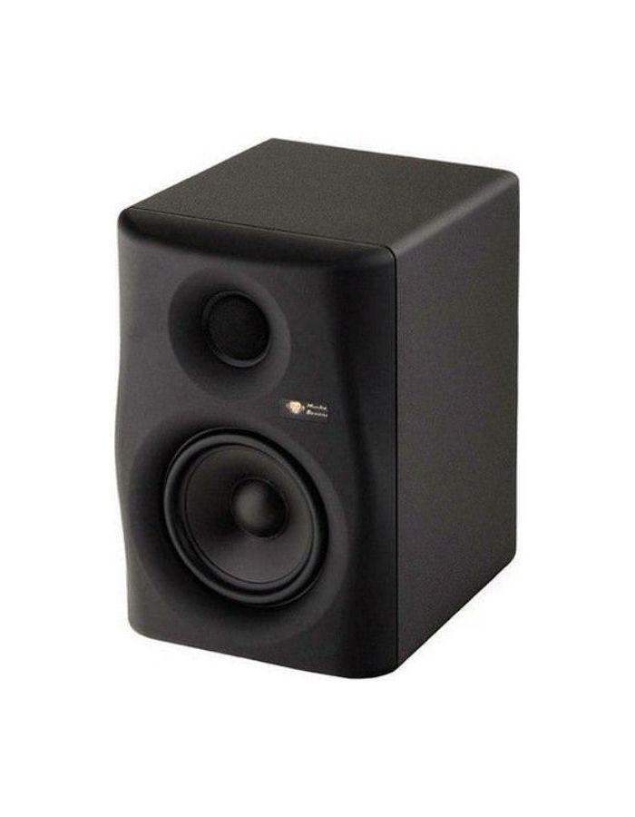 Акустическая система Monkey Banana Gibbon 8 Black
Акустическая система Monkey Banana Gibbon 8 Black