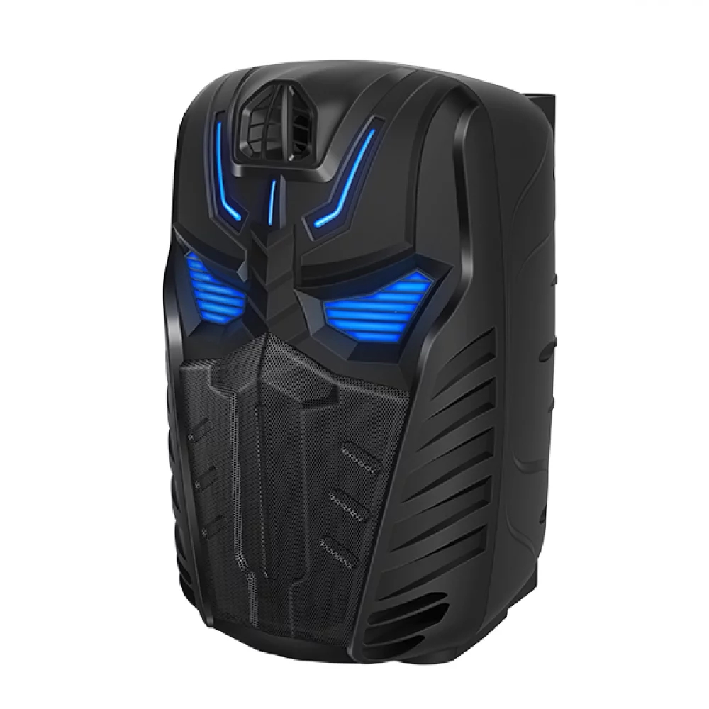 Акустическая система Perfeo Transformer (PF_A4980)
Акустическая система Perfeo Transformer (PF_A4980)