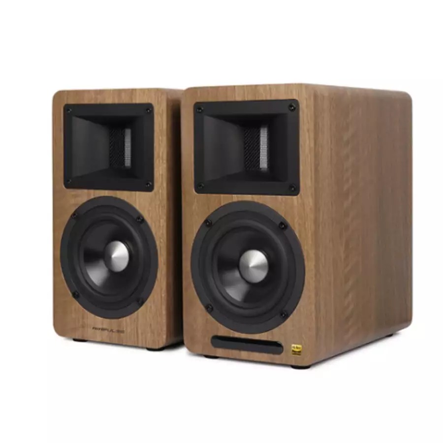 Акустическая система Edifier A80
Акустическая система Edifier A80