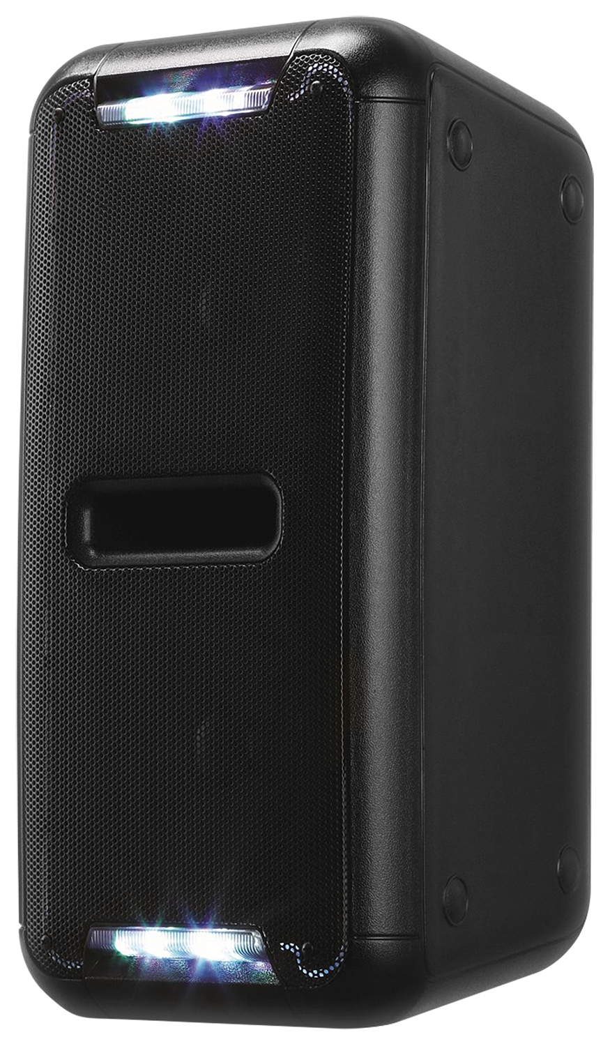 Акустическая система National NSM-V300
Акустическая система National NSM-V300