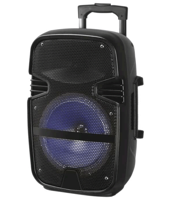 Акустическая система National NSM-V200
Акустическая система National NSM-V200