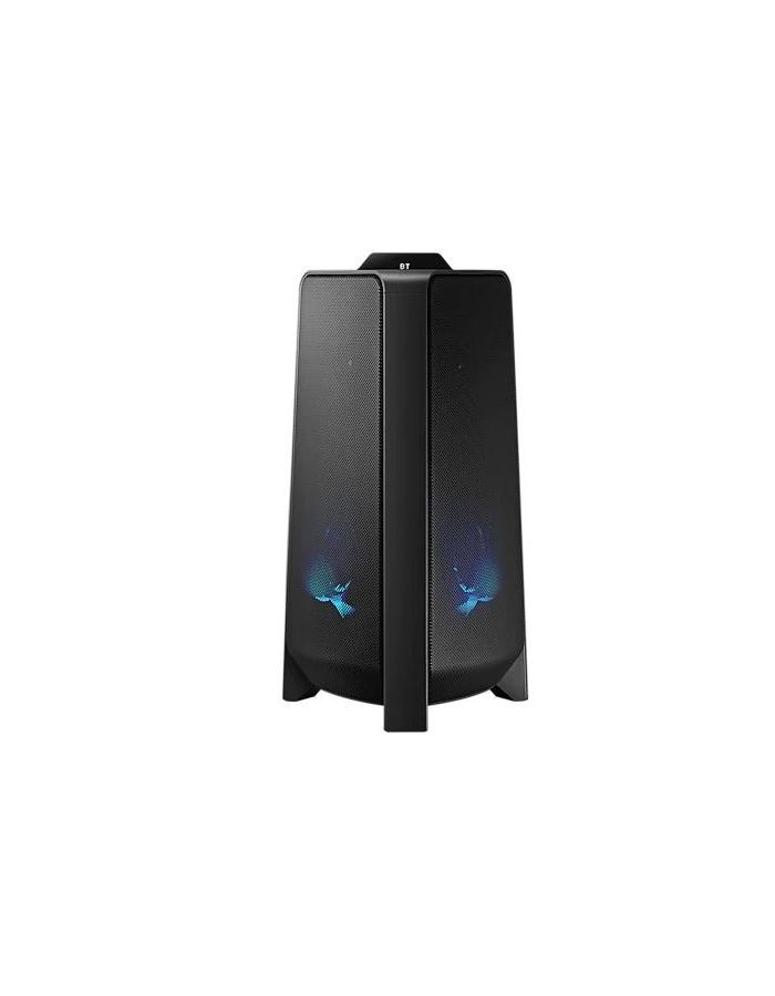Музыкальный центр Samsung MX-T40/RU
Музыкальный центр Samsung MX-T40/RU