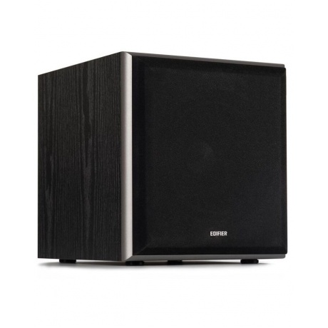 Сабвуфер Edifier T5
Сабвуфер Edifier T5