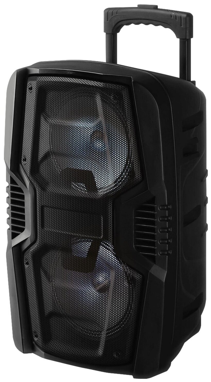 Акустическая система National NSM-V250
Акустическая система National NSM-V250