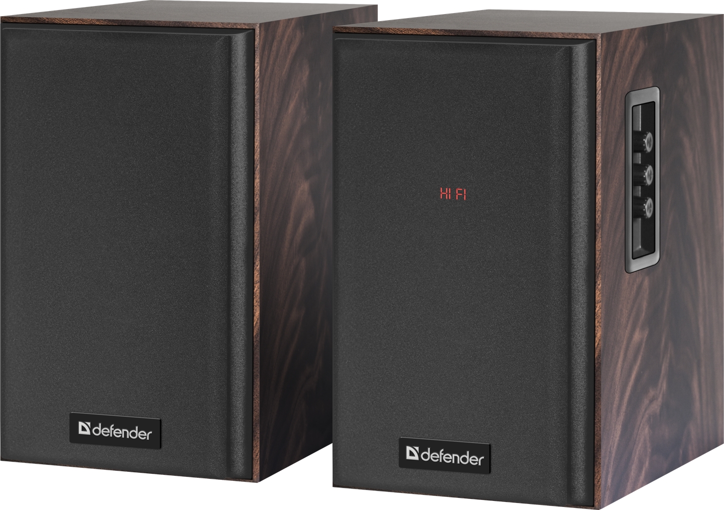 Акустическая система Defender G90 (65290)
Акустическая система Defender G90 (65290)