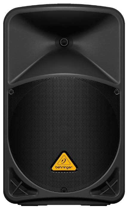 Акустическая система Behringer B112MP3
Акустическая система Behringer B112MP3