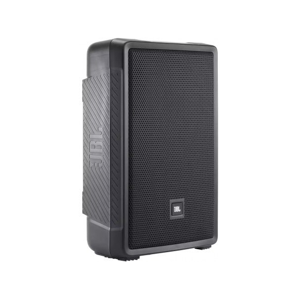 Акустическая система JBL IRX112BT
Акустическая система JBL IRX112BT