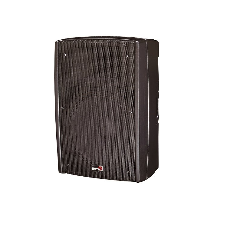 Акустическая система Biema B2-112-power активная 400Вт
Акустическая система Biema B2-112-power активная 400Вт