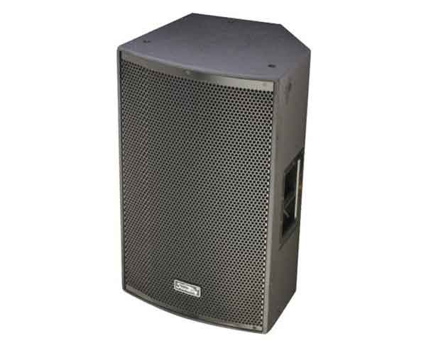 Акустическая система Soundking KV12AD
Акустическая система Soundking KV12AD