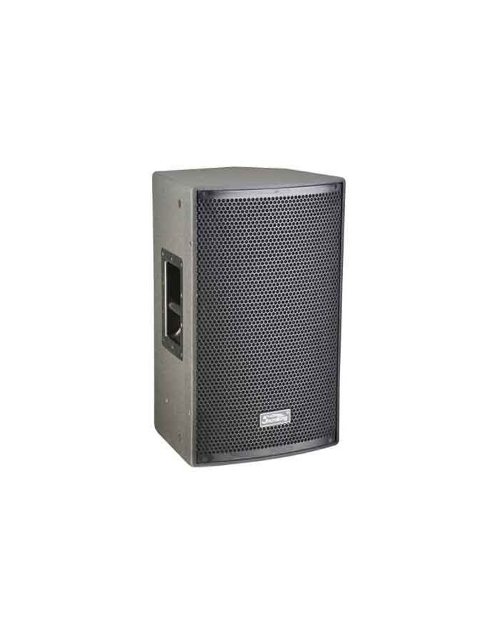 Акустическая система Soundking KV15AD
Акустическая система Soundking KV15AD