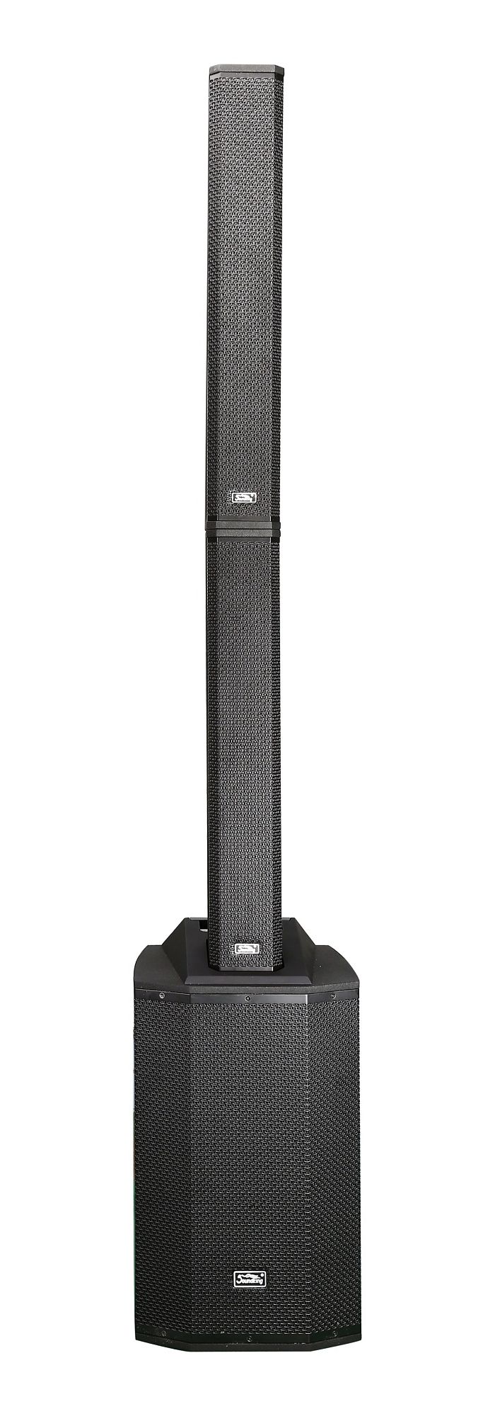 Акустическая система Soundking ARTOS-1000
Акустическая система Soundking ARTOS-1000