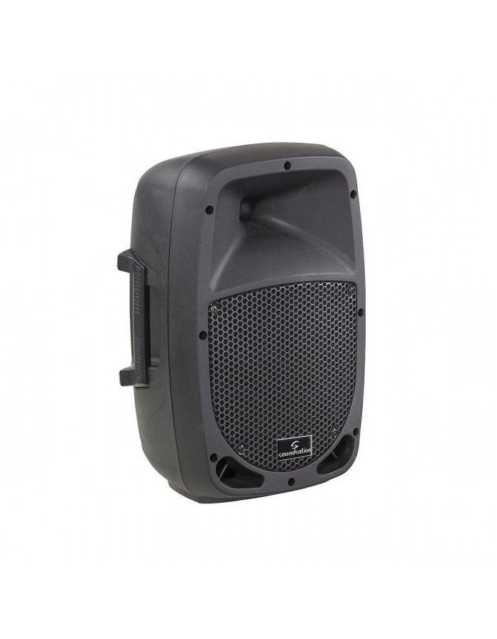 Акустическая система Soundsation Go-Sound-8A L479L
Акустическая система Soundsation Go-Sound-8A L479L