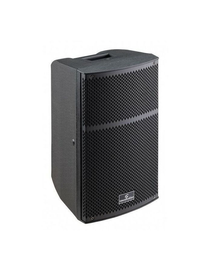Акустическая система Soundsation Hyper-Top-10A L476L
Акустическая система Soundsation Hyper-Top-10A L476L