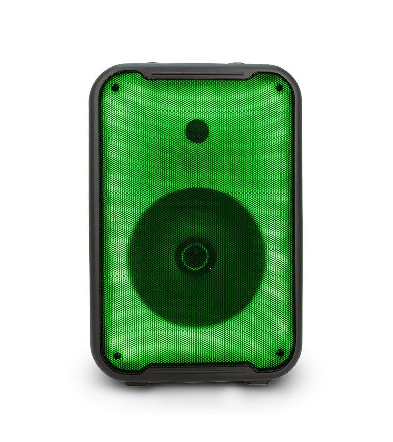 Акустическая система Eltronic 08 20-57 Wave 800
Акустическая система Eltronic 08 20-57 Wave 800