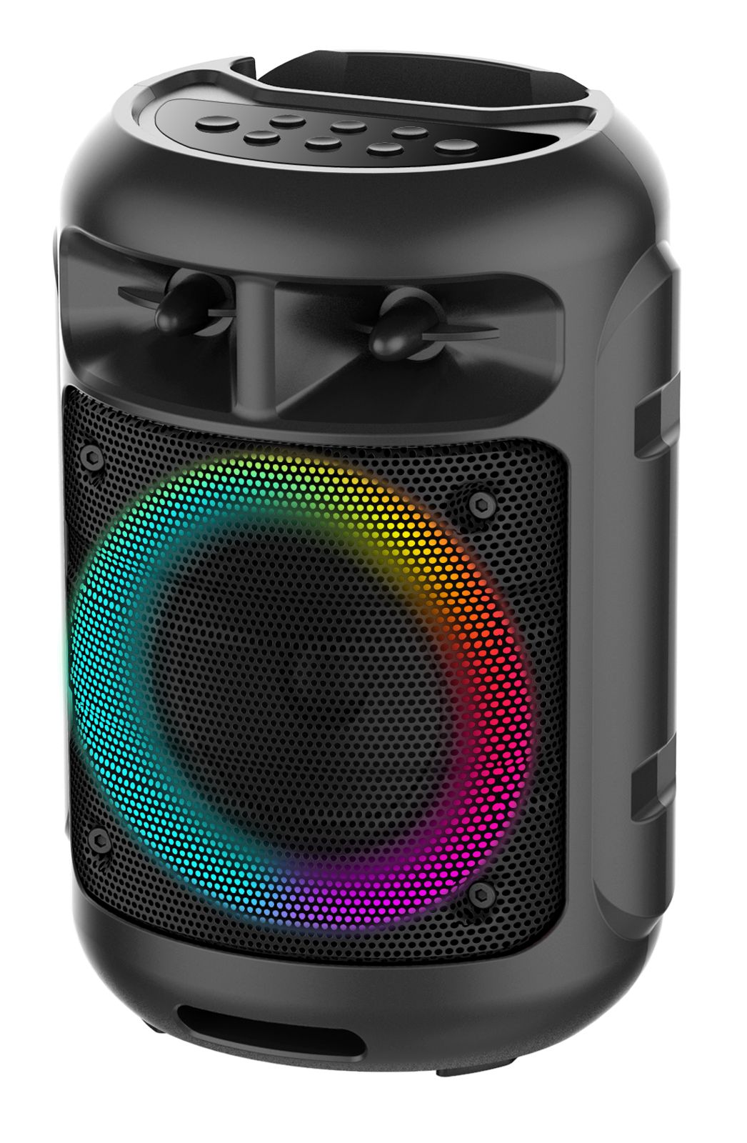 Акустическая система Fumiko Stellar 300 FBS26-01
Акустическая система Fumiko Stellar 300 FBS26-01