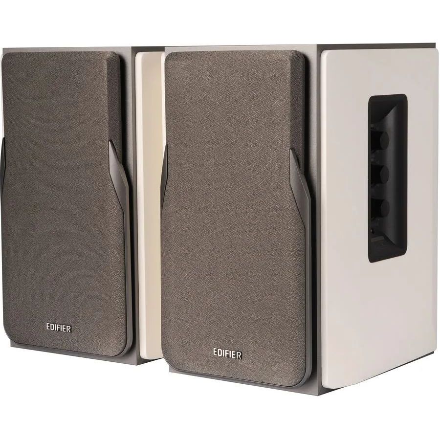 Акустическая система Edifier R1380DB White
Акустическая система Edifier R1380DB White