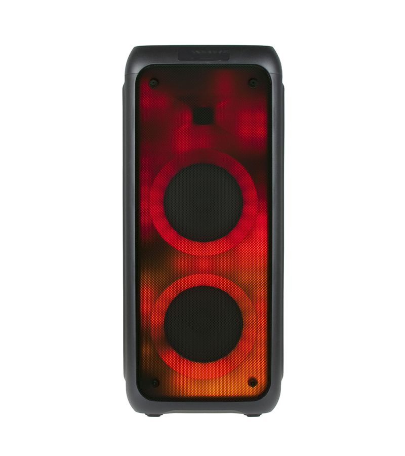 Акустическая система Eltronic 20-17 Fire Box 500
Акустическая система Eltronic 20-17 Fire Box 500
