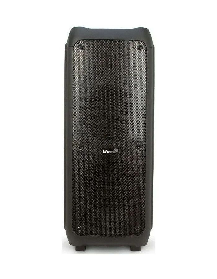 Акустическая система Eltronic 20-53 Fire Box 1200
Акустическая система Eltronic 20-53 Fire Box 1200