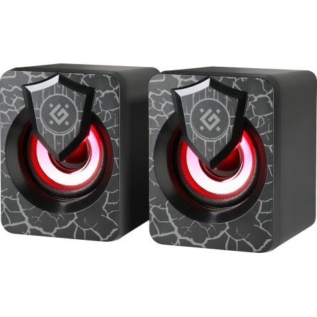 Акустическая система Defender Onyx (65038)
Акустическая система Defender Onyx (65038)