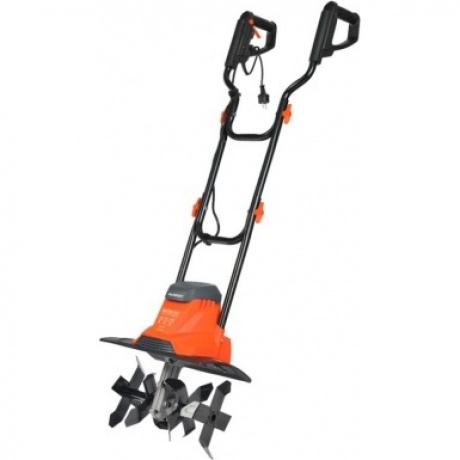 Культиватор Patriot ELEKTRA 1000
Культиватор Patriot ELEKTRA 1000