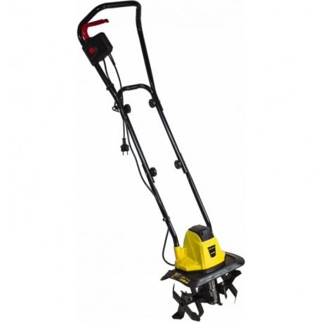 Культиватор электрический Champion EC750
Культиватор электрический Champion EC750