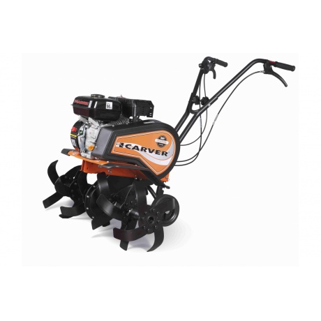Культиватор Carver T-650R (01.006.00002)
Культиватор Carver T-650R (01.006.00002)
