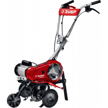 Культиватор Зубр КАД-2500
Культиватор Зубр КАД-2500