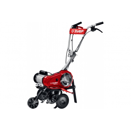 Культиватор Зубр КАД-2500
Культиватор Зубр КАД-2500