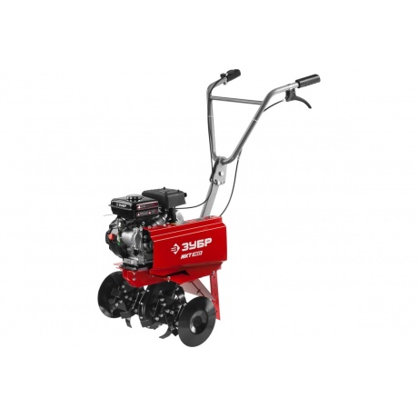 Культиватор бензиновый Зубр МКТ-150
Культиватор бензиновый Зубр МКТ-150