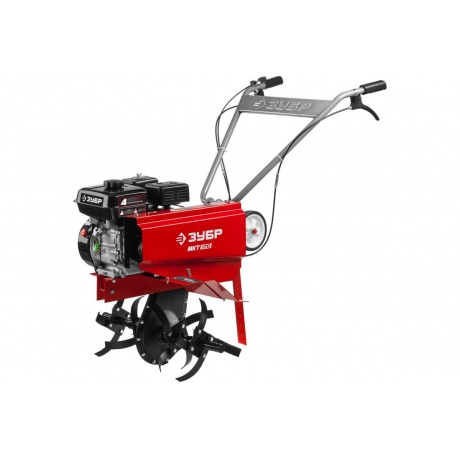 Культиватор бензиновый Зубр МКТ-170
Культиватор бензиновый Зубр МКТ-170