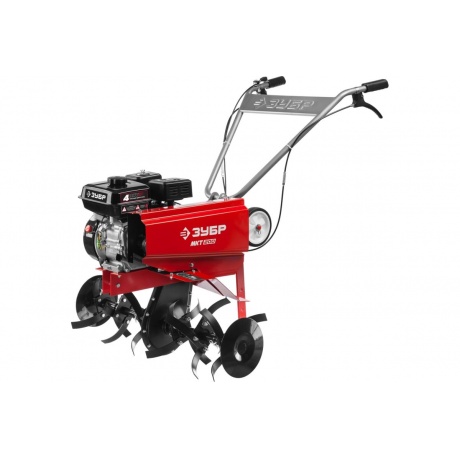 Культиватор бензиновый Зубр МКТ-200
Культиватор бензиновый Зубр МКТ-200