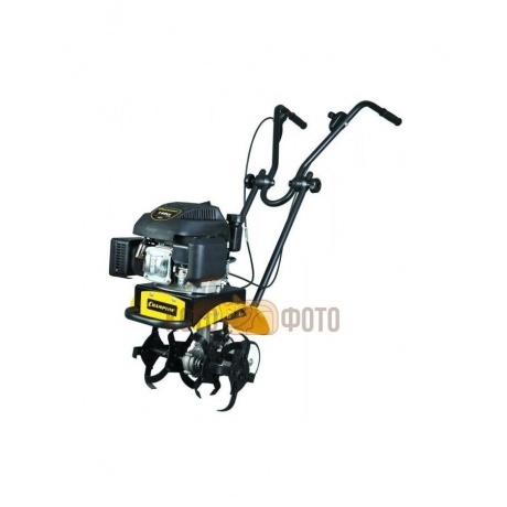 Культиватор бензиновый Champion BC 4401
Культиватор бензиновый Champion BC 4401