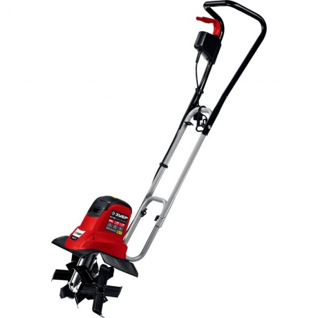 Культиватор электрический ЗУБР 900 Вт, (ККД-900)
Культиватор электрический ЗУБР 900 Вт, (ККД-900)