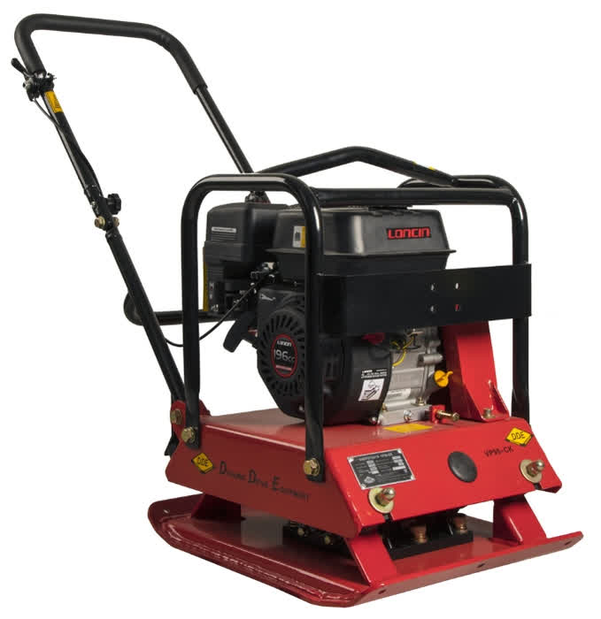 Виброплита DDE VP90-СK
Виброплита DDE VP90-СK