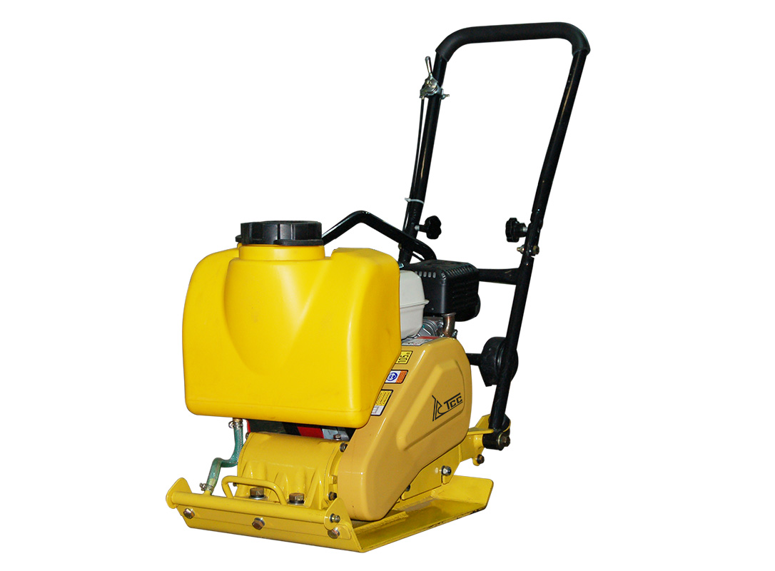 Виброплита ТСС TSS-VP80TH (207267)
Виброплита ТСС TSS-VP80TH (207267)