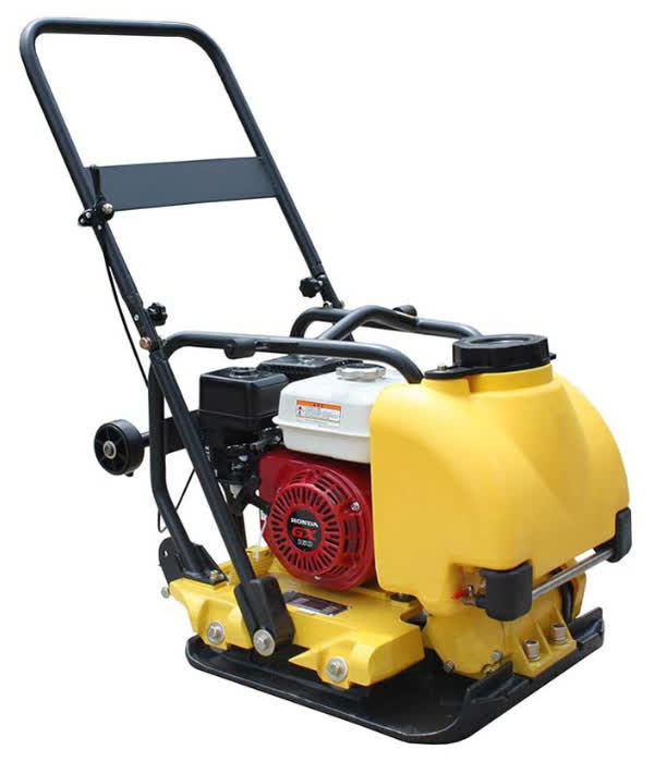 Виброплита ТСС TSS-WP90TH (207194)
Виброплита ТСС TSS-WP90TH (207194)