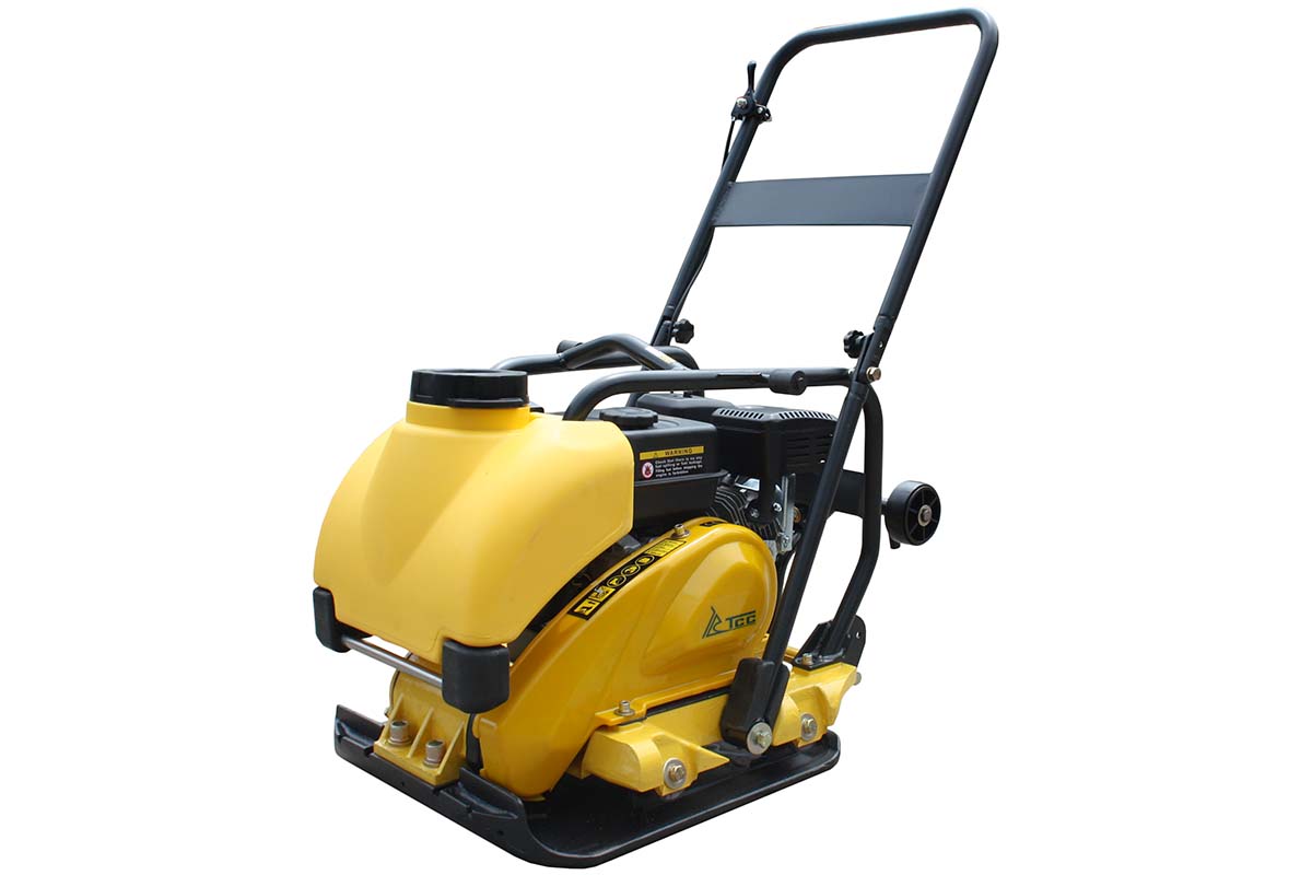 Виброплита ТСС TSS-WP90TL (207195)
Виброплита ТСС TSS-WP90TL (207195)