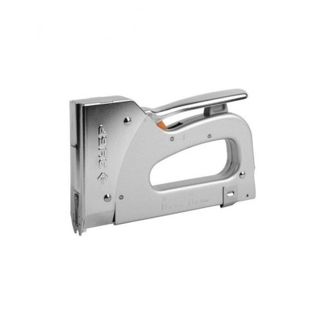 Степлер ручной Зубр 31580
Степлер ручной Зубр 31580