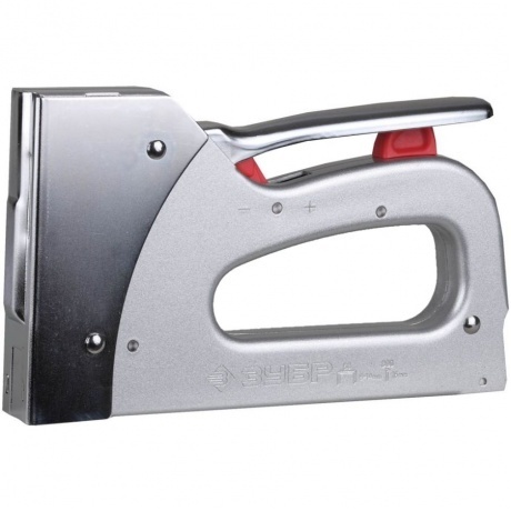 Степлер ручной Зубр Профессионал 31523_z01
Степлер ручной Зубр Профессионал 31523_z01