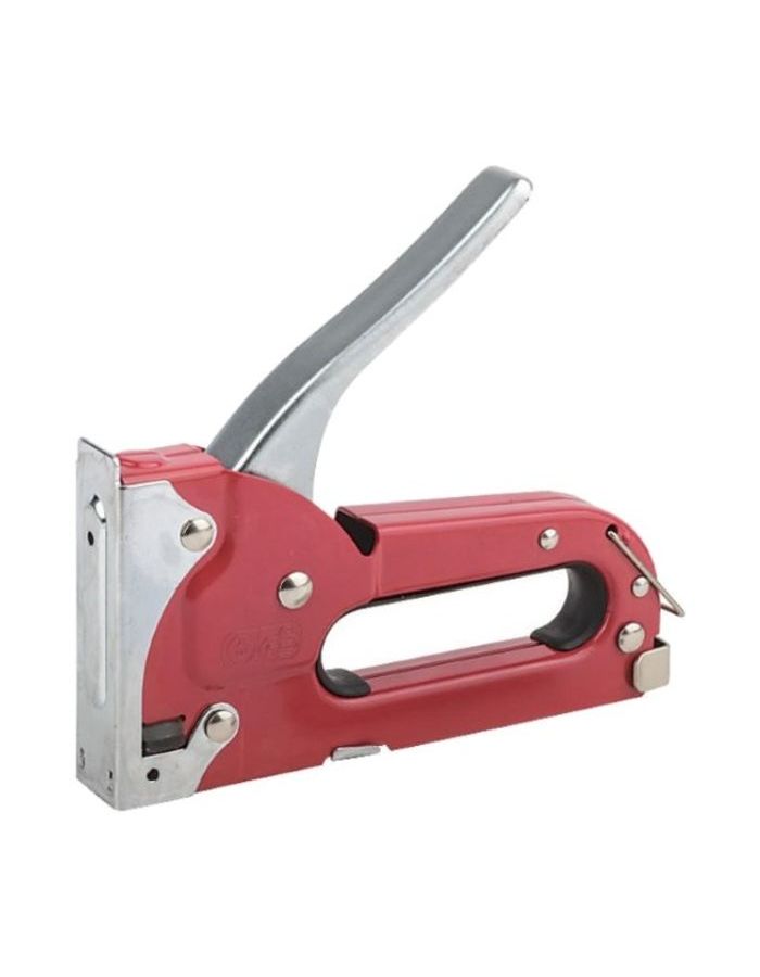 Степлер строительный Курс 32084
Степлер строительный Курс 32084