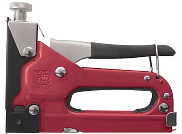 Степлер строительный Курс 32099
Степлер строительный Курс 32099