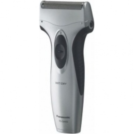 Электробритва Panasonic ES-SA40-S520
Электробритва Panasonic ES-SA40-S520