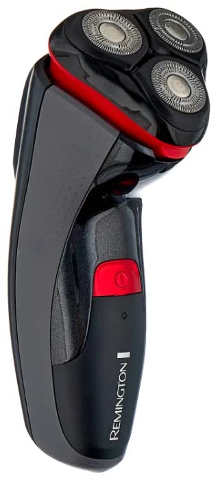 Электробритва Remington PR 1370
Электробритва Remington PR 1370