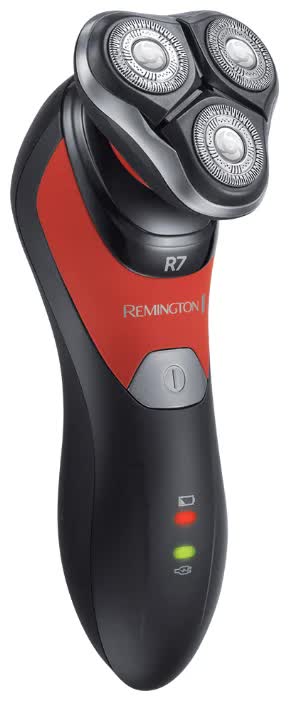 Бритва электрическая Remington XR 1530 
Бритва электрическая Remington XR 1530