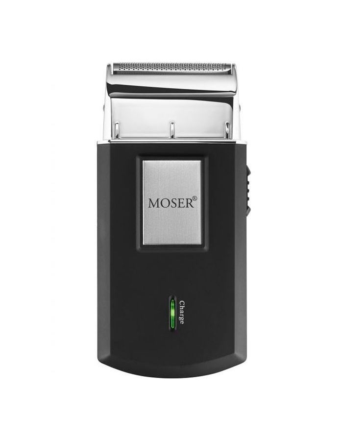 Электробритва Moser 3615-0051
Электробритва Moser 3615-0051